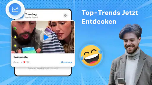 Reverse Song & Voice Challenge screenshot 10