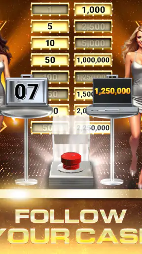 Richest Deal screenshot 11