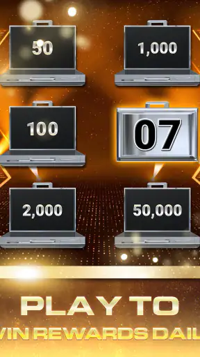 Richest Deal screenshot 12