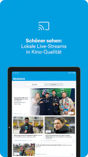 RN+ screenshot 10