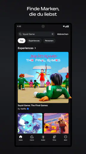 Roblox screenshot 12