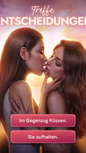 Romance Club: Meine Lovestorys screenshot 9