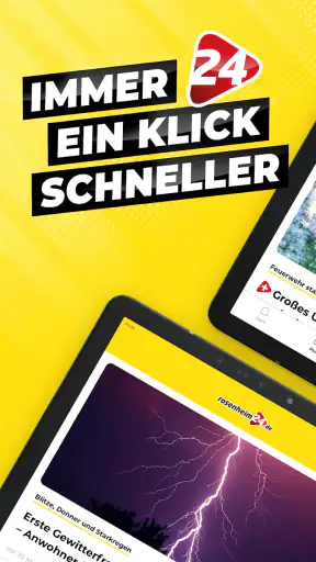 rosenheim24.de screenshot 9