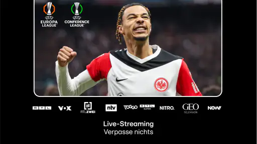 RTL+ screenshot 11
