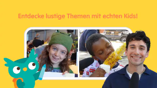 Sago Minis Schule (2-5 Jahre) screenshot 10
