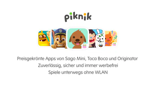 Sago Minis Welt: Kinderspiele screenshot 12