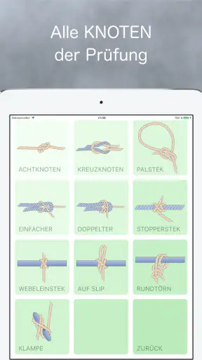 SBF Binnen screenshot 12