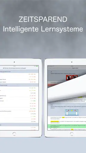 SBF Binnen screenshot 9