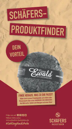 Schäfers Backstuben screenshot 12