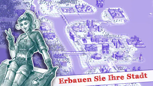 Schiffe versenken 2 screenshot