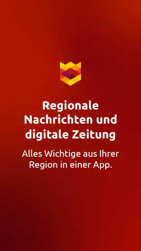 Schwäbische screenshot