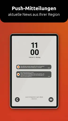Schwäbische screenshot 12
