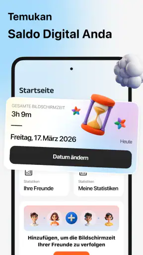 ScreenPlus screenshot