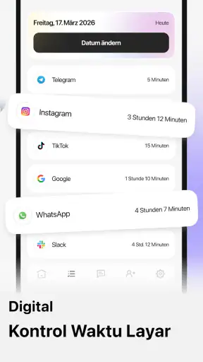 ScreenPlus screenshot