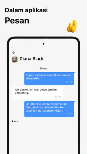 ScreenPlus screenshot