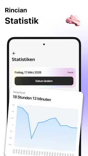 ScreenPlus screenshot