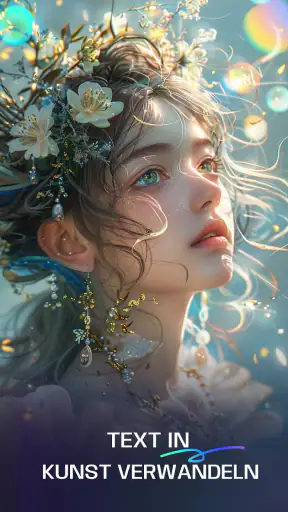 SeaArt AI: Image & Video Maker screenshot