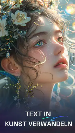 SeaArt AI: Image & Video Maker screenshot