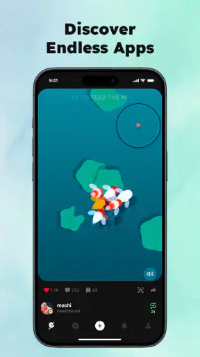 Sekai: Bauen · Remix · Spielen screenshot