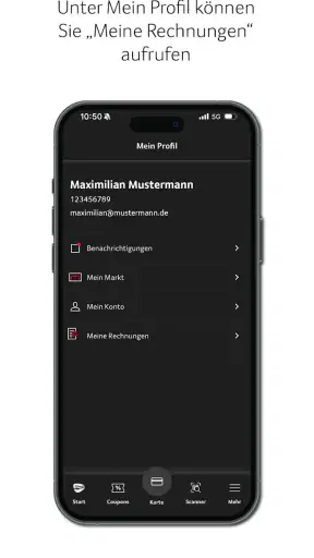 Selgros Deutschland screenshot 12