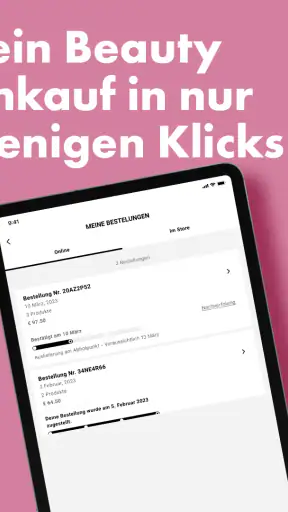 Sephora: Make-up & Beauty screenshot 11
