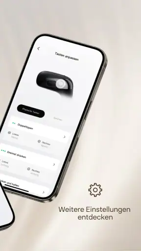 Shokz screenshot 10