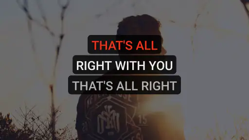 Singa: Sing Karaoke & Lyrics screenshot