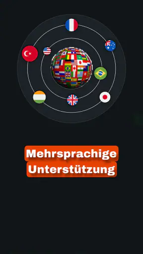 SinLog WA Tracker screenshot 11