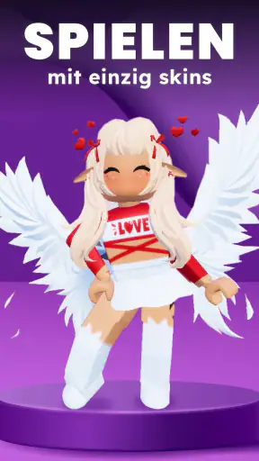Skins, Kleidung Mod für Avatar screenshot 9