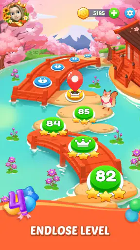 Skip-Bo™: Solitaire Card Game screenshot 10