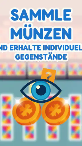 skyjo-o : Dreh dein Skylza um screenshot 11