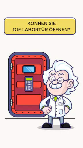 Smart Brain: Denkspiele screenshot
