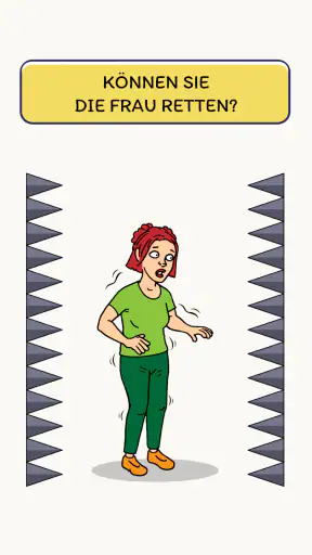 Smart Brain: Denkspiele screenshot