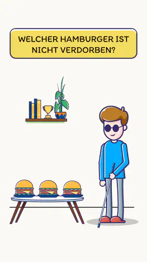 Smart Brain: Denkspiele screenshot