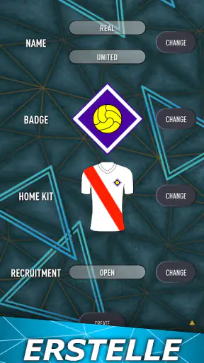 Smoq Games 25 screenshot 10