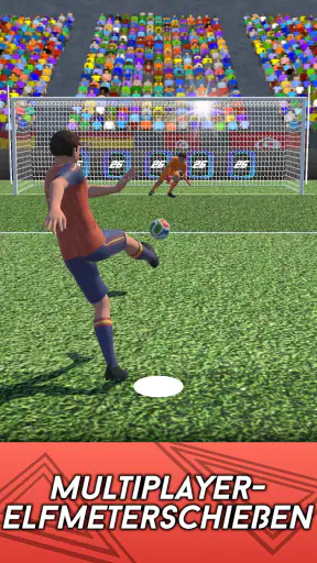 Smoq Games 27 screenshot 2