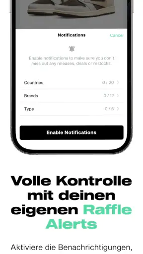 Sneaktorious screenshot 12