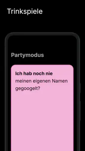 Social Gamebox screenshot 7
