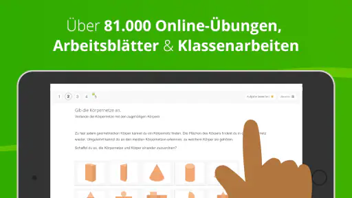 sofatutor screenshot 12