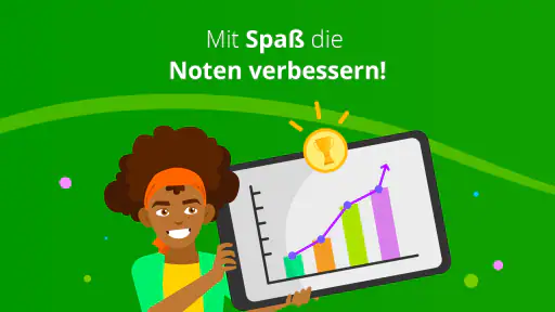 sofatutor screenshot 9