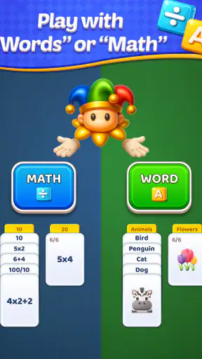 Solitaire-Familie screenshot 9