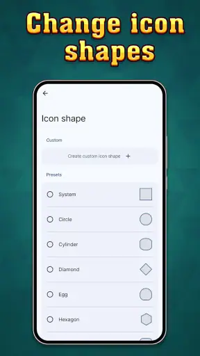Solitaire: Relaxing Card Game screenshot 10