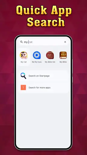 Solitaire: Relaxing Card Game screenshot 9