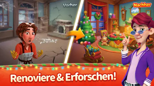 Solitär: Kartenspiele screenshot 10