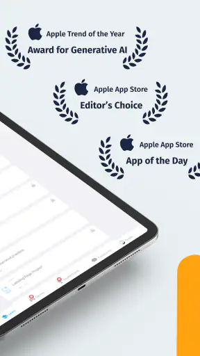 Sololearn: Learn to code screenshot 10