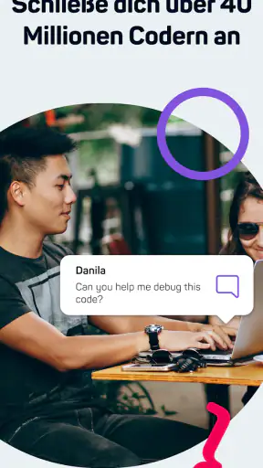 Sololearn: Learn to code screenshot