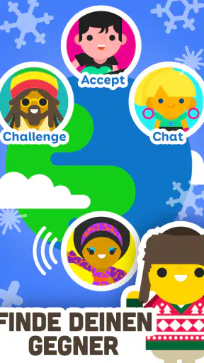 SongPop Classic: musik trivia screenshot 10