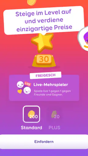 SongPop® Erraten Sie das Lied screenshot 9
