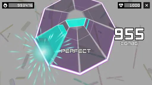 Sonolus screenshot 12