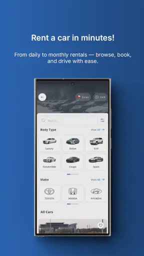 Sooq Cars - سوق كارز screenshot 12